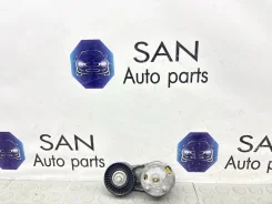 ���������� ���������� ����� Land Rover Range Rover Sport 2013 LR035546 L494 306PS LR035546 ����