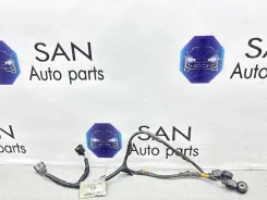 ������ ��������� Land Rover Range Rover Sport 2013 LR008877 L494 306PS LR008877 ����
