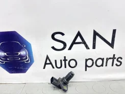 ������ ��������� ����������� Land Rover Range Rover Sport 2013 LR014372 L494 306PS LR014372 ����