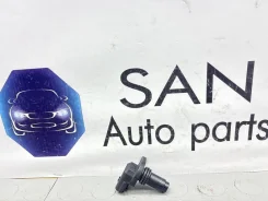 ������ ��������� ����������� Land Rover Range Rover Sport 2013 LR014372 L494 306PS LR014372 ����