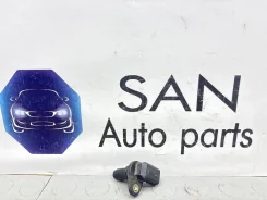 ������ ��������� ����������� Land Rover Range Rover Sport 2013 LR014372 L494 306PS LR014372 ����