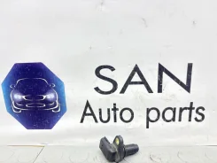 ������ ��������� ����������� Land Rover Range Rover Sport 2013 LR014372 L494 306PS LR014372 ����