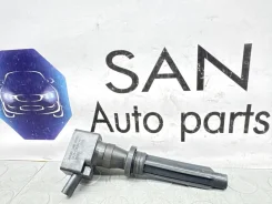 ������� ��������� Land Rover Range Rover Sport 2013 LR035548 L494 306PS LR035548 ����
