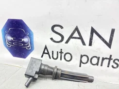������� ��������� Land Rover Range Rover Sport 2013 LR035548 L494 306PS LR035548 ����