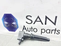 ������� ��������� Land Rover Range Rover Sport 2013 LR035548 L494 306PS LR035548 ����