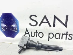 ������� ��������� Land Rover Range Rover Sport 2013 LR035548 L494 306PS LR035548 ����