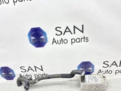 �������� �������� Land Rover Range Rover Sport 2013 LR036354 L494 306PS LR036354 ����