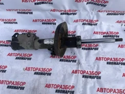 ����������� �������� Opel Astra J 2012 13354021 P10 A16XER, �������� ������ 13354021 ����