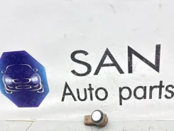 ������ �������� BMW X3 2018 66209290897 G01 B47D20A 66209290897 ����