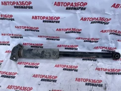 ����������� Opel Astra J 2012 13279260 P10 A16XER, ������ 13279260 ����
