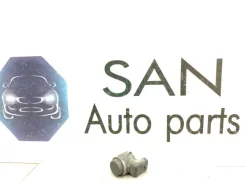 ������ �������� Land Rover Range Rover Sport 2013 LR038533 L494 306PS LR038533 ����