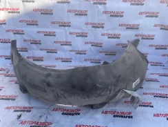 ����� Opel Astra J 2012 13271414 P10 A16XER, ������ ����� 13271414 ����