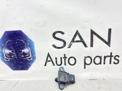 ������ ����������� �������� BMW X3 2013 13627843531 F25 N20B20A 13627843531 ����