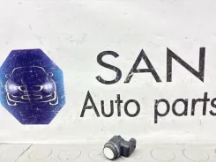 ������ �������� BMW X6 2009 66209142211 E71 N54B30A 66209142211 ����