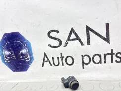 ������ �������� BMW X3 2012 66209270495 F25 N47D20C 66209270495 ����