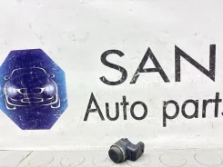 ������ �������� BMW X3 2012 66209270495 F25 N47D20C 66209270495 ����