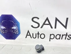 ������ �������� BMW X6 2008 66209142212 E71 N54B30A 66209142212 ����
