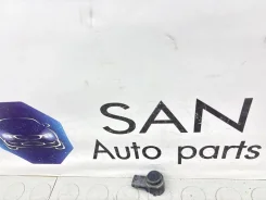 ������ �������� BMW X5 2013 66209270491 E70 ���� N57D30A 66209270491 ����