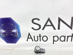 ������ �������� BMW X5 2013 66209270491 E70 ���� N57D30A 66209270491 ����