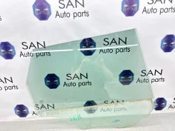 ������ ����� Land Rover Range Rover Sport 2013 LR043951 L494 306PS, ������ ������ LR043951 ����