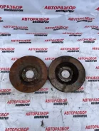 ���� ��������� Nissan Almera 3 2013 402064AA1A G15 K4M 402064AA1A ����