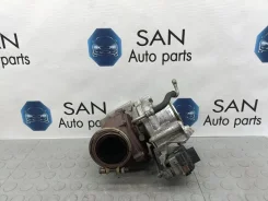 ������� BMW X5 2015 11657823270 F15 N57D30A 11657823270 ����