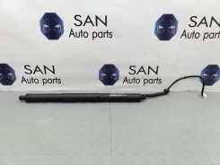 ����������� ��������� BMW X5 2016 51247294470 F15 N57D30A, ������ 51247294470 ����