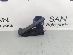 ������ ���� BMW X5 2013 35426853175 F15 N57D30A 35426853175 ����