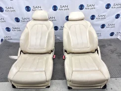 ������� ����������� �������� BMW X5 2013 52107303537 F15 N57D30A, �������� 52107303537 ����