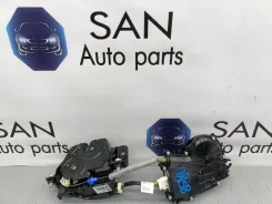 �������� ����� ��������� BMW X3 2013 51247249578 F25 N20B20A 51247249578 ����
