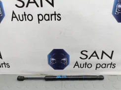 ����������� ������ BMW X5 2013 51237294524 F15 N57D30A 51237294524 ����