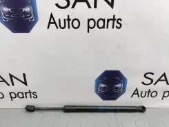 ����������� ������ BMW X5 2013 51237294524 F15 N57D30A 51237294524 ����