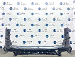 M-Tech ������ BMW X5 2019 51115A0BD57 G05 B57D30A, ������ 51115A0BD57 ����