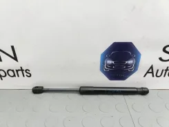 ����������� ������ BMW X3 2012 51237210727 F25 N20B20A 51237210727 ����