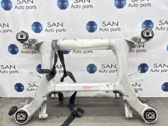 ��������� BMW X7 2019 33316894149 G07 B57D30A, ������ 33316894149 ����