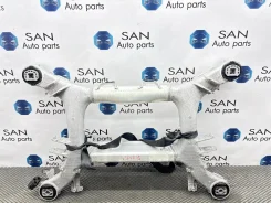 ��������� BMW X5 2019 33316894149 G05 B57D30A, ������ 33316894149 ����