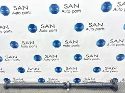 ��������� ��� BMW X7 2019 26108487412 G07 B57D30A, ������ 26108487412 ����