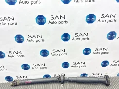 ��������� ��� BMW X3 2013 26107589801 F25 N20B20A, ������ 26107589801 ����