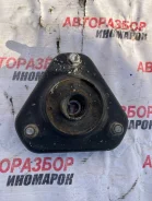 ����� ������������ Toyota Celica 1999 4860920240 ST202 3SGE, �������� 4860920240 ����