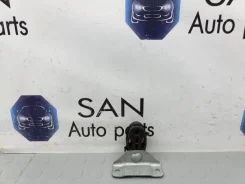 ��������� ������ ������� ������� BMW X3 2013 18207807132 F25 N20B20A 18207807132 ����