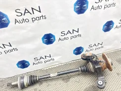 ����� BMW X3 2012 33406797569 F25 N20B20A, ������ ����� 33406797569 ����