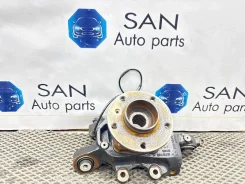 ����� BMW X3 2012 33406797570 F25 N20B20A, ������ ������ 33406797570 ����