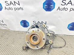 ����� ���������� BMW X3 2012 31216855953 F25 N20B20A, �������� ����� 31216855953 ����