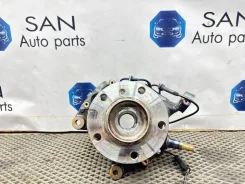 ����� ���������� BMW X3 2013 31216855954 F25 N20B20A, �������� ������ 31216855954 ����