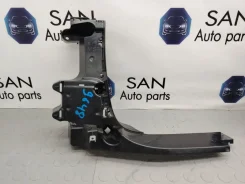 ��������� ������� BMW X5 2013 51128054019 F15 N57D30A, ������ ����� 51128054019 ����