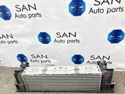 ���������� BMW X3 2013 17517823570 F25 N20B20A 17517823570 ����