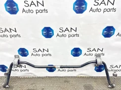 ������������ ���������� ������������ BMW X5 2016 33556858954 F15 N57D30A, ������ 33556858954 ����