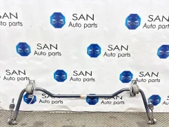 ������������ ���������� ������������ BMW X5 2013 33556858954 F15 N57D30A, ������ 33556858954 ����