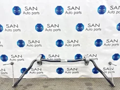 ������������ ���������� ������������ BMW X5 2019 31306870666 G05 B57D30A, �������� 31306870666 ����