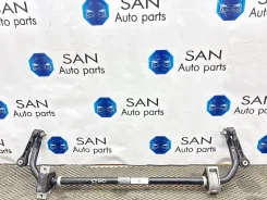 ������������ ���������� ������������ BMW X7 2019 33556893547 G07 B57D30A, ������ 33556893547 ����
